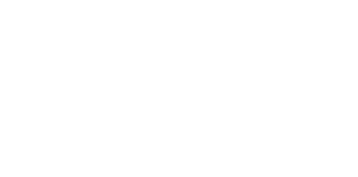 Kw logo